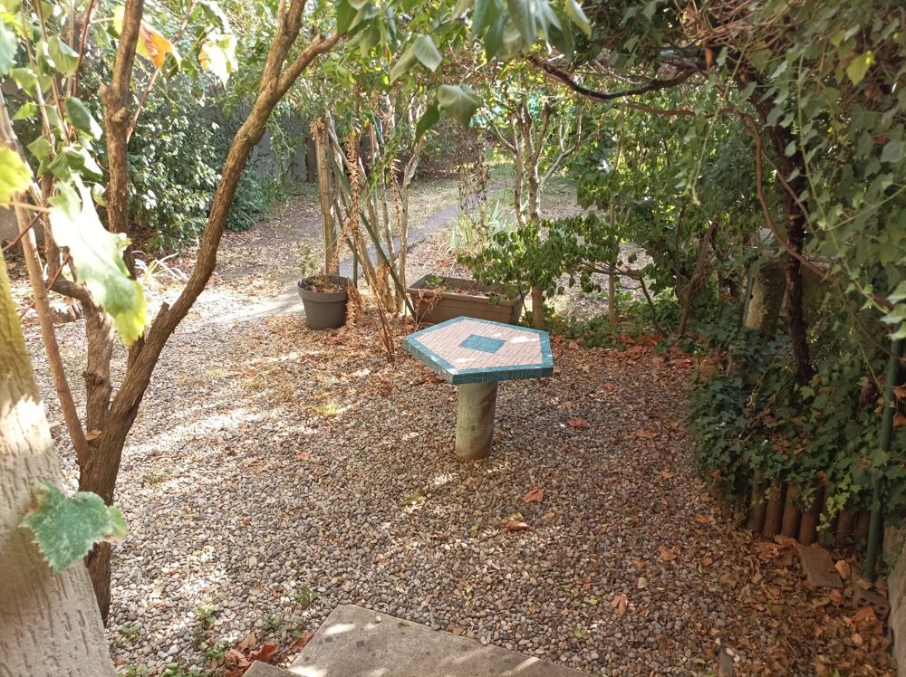 Maison a louer valence - 5 pièce(s) - 142 m2 - Surfyn