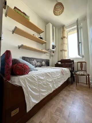  Appartement à louer 3 pièces 60 m²