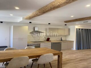  Maison � vendre 8 pi�ces 116 m�