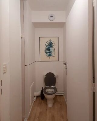  Appartement � louer 3 pi�ces 70 m�