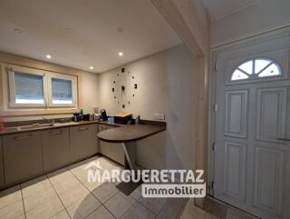  Maison � vendre 4 pi�ces 200 m�