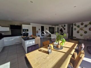  Maison � vendre 4 pi�ces 109 m�