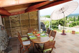  Maison à vendre 6 pièces 150 m²