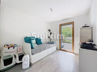  Appartement � vendre 3 pi�ces 67 m�