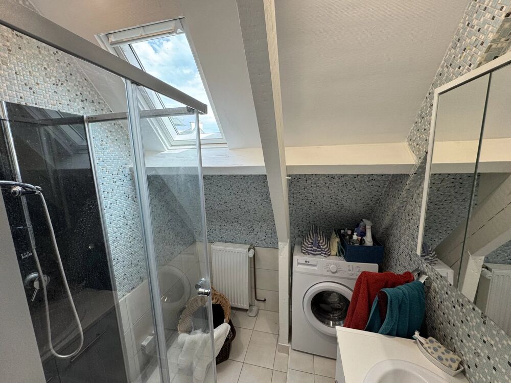 � vendre  Maison Quiberon (56170)