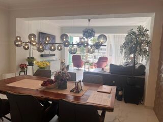  Appartement  vendre 105 m Torrevieja