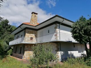  Maison à vendre 7 pièces 199 m²