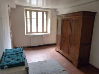 Maison à vendre 4 pièces 96 m²