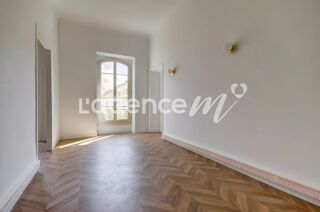  Appartement à vendre 6 pièces 160 m²
