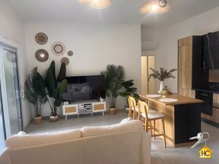  Appartement � vendre 4 pi�ces 98 m�