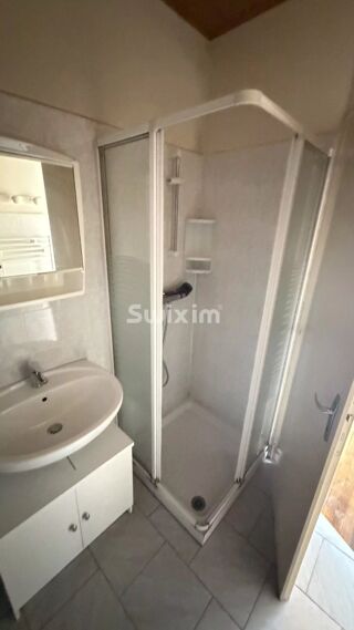  Immeuble à vendre 14 pièces 272 m²