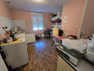  Immeuble à vendre 