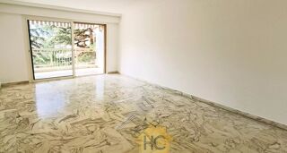  Appartement � vendre 3 pi�ces 88 m�