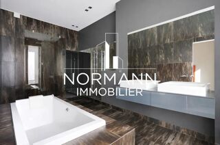  Appartement � vendre 4 pi�ces 150 m�