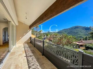  Maison à vendre 5 pièces 184 m²