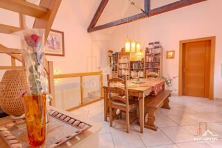  Appartement � vendre 5 pi�ces 116 m�