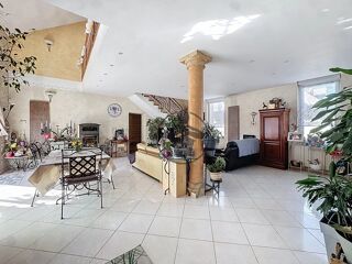  Maison � vendre 6 pi�ces 