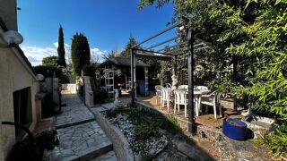  Appartement � vendre 3 pi�ces 62 m�