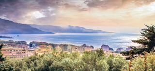  Maison � vendre 6 pi�ces 185 m�