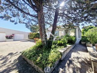  Maison � vendre 5 pi�ces 124 m�