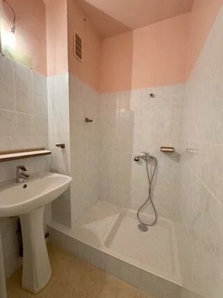  Appartement à vendre 3 pièces 46 m²