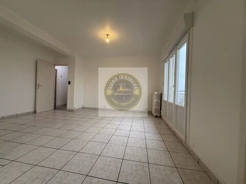  Appartement  louer 5 pices 79 m