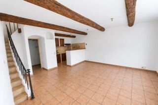  Maison à vendre 3 pièces 66 m²