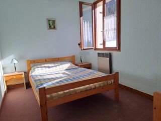  Appartement à vendre 3 pièces 54 m²