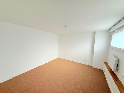  Appartement � louer 2 pi�ces 44 m�