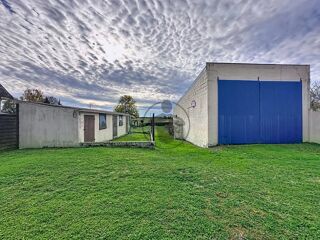  Maison � vendre 5 pi�ces 100 m�