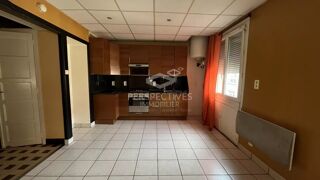  Appartement  louer 3 pices 65 m