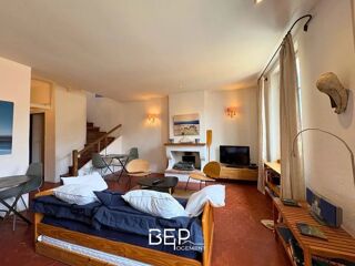  Appartement à louer 2 pièces 48 m²