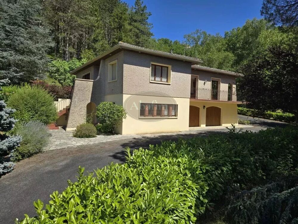 Vente Maison Villa , terrain 1 Ha Rabastens-de-bigorre
