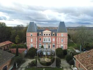  Appartement � vendre 2 pi�ces 42 m�