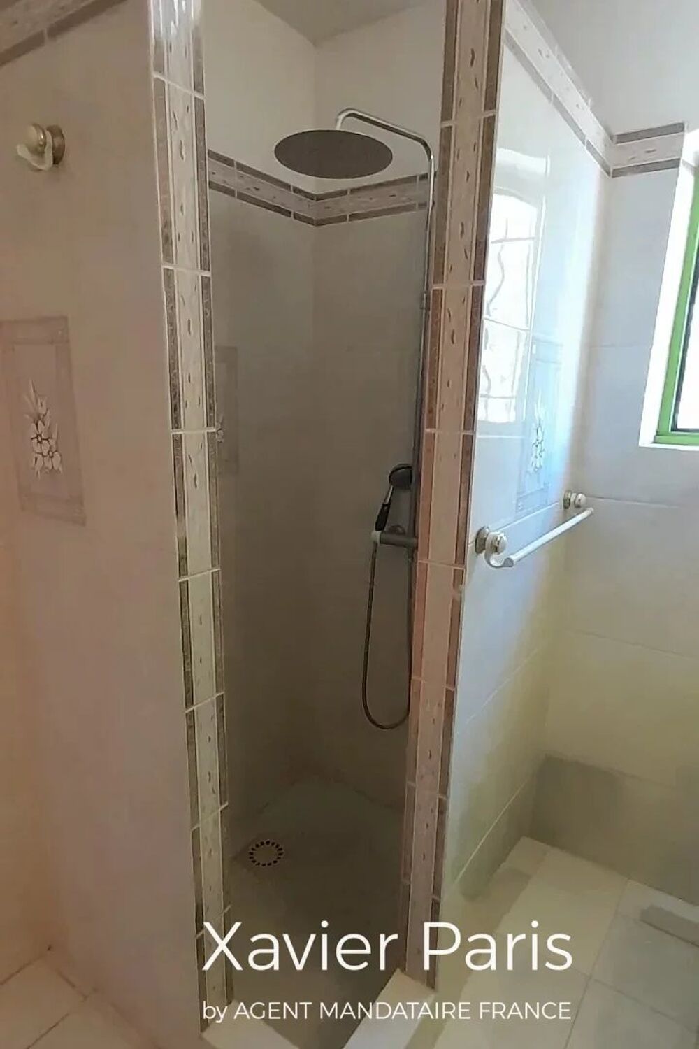 � vendre  Maison Bouc-Bel-Air (13320)