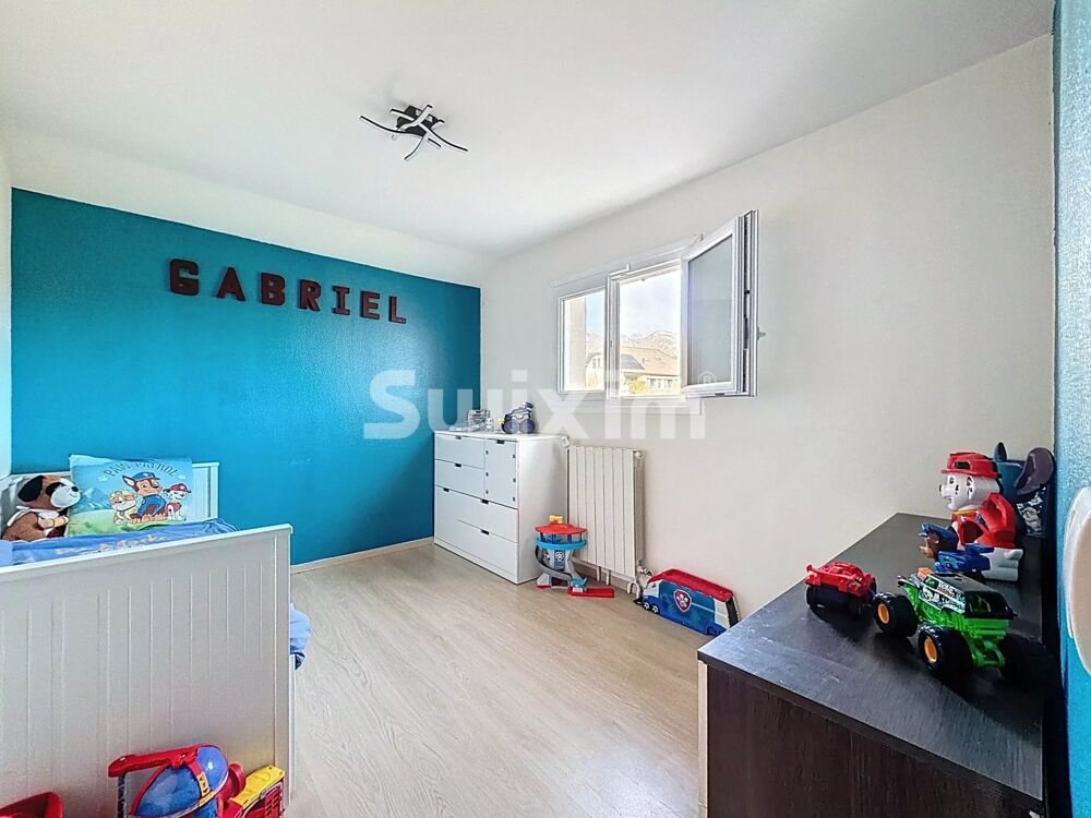 � vendre  Maison Gex (01170)