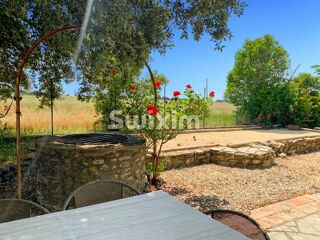  Maison � vendre 9 pi�ces 171 m�