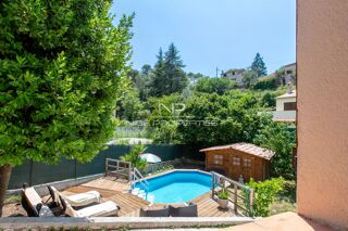  Maison à vendre 6 pièces 122 m²