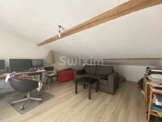  Maison � vendre 9 pi�ces 252 m�