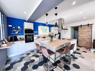  Maison � vendre 179 m�