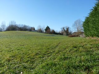  Terrain � vendre 9954 m�
