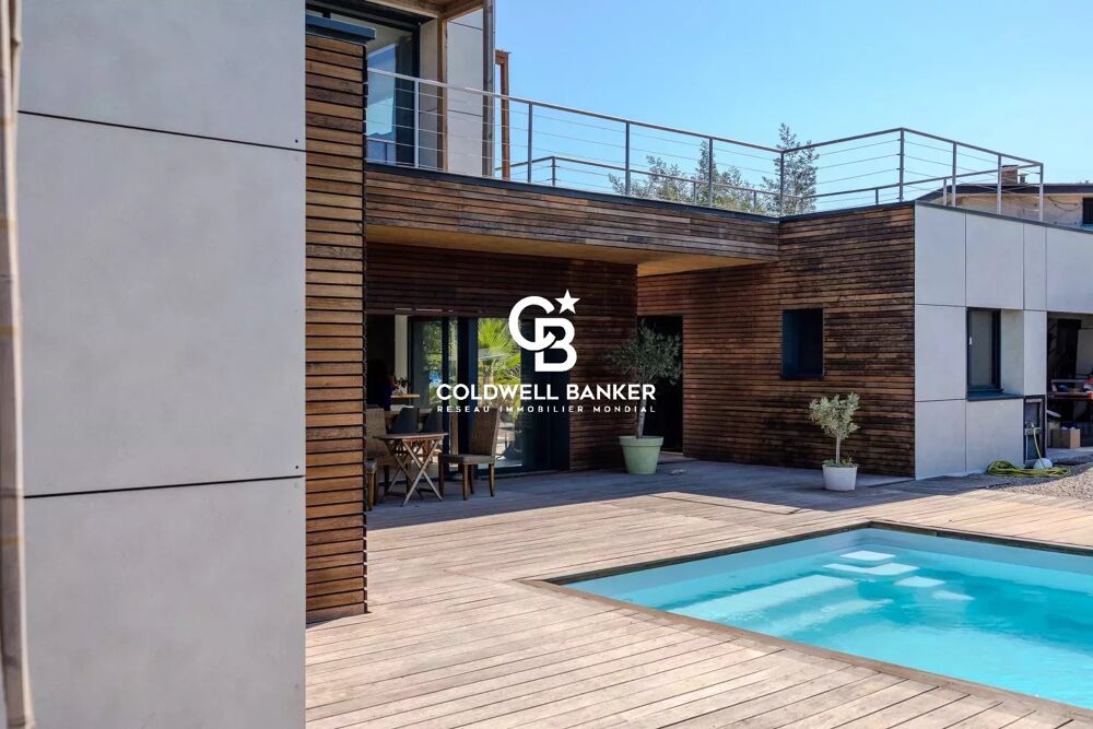 � vendre  Maison Cogolin (83310)