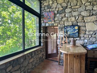  Maison à vendre 11 pièces 237 m²