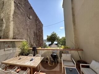  Maison � vendre 5 pi�ces 128 m�