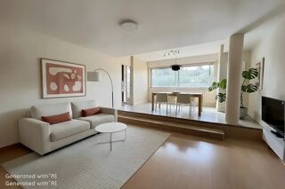 Vente Appartement QUARTIER CHAPRAIS GRAND T2/T3 LUMINEUX Besançon