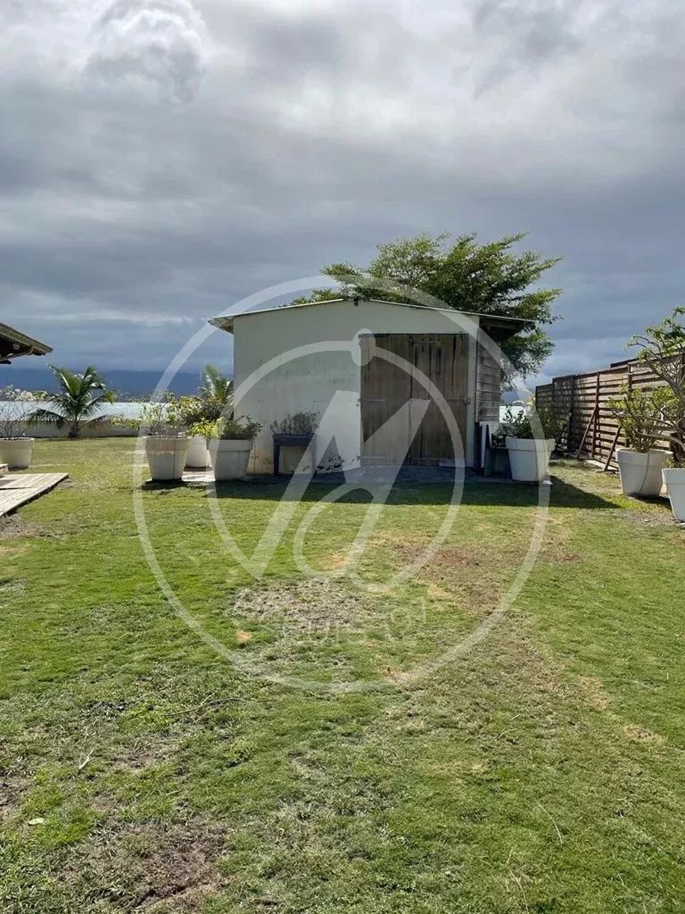 � vendre  Maison Pointe-�-Pitre (97110)