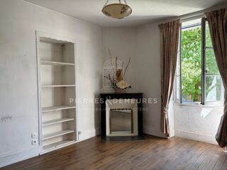  Maison à vendre 7 pièces 110 m²