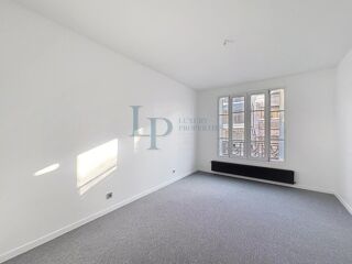  Appartement � vendre 3 pi�ces 69 m�