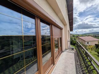  Maison à vendre 6 pièces 106 m²