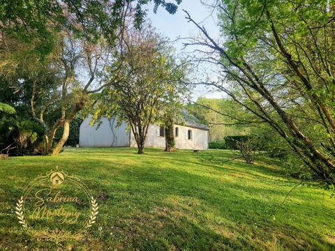   EXCLUSIVIT� - MAISON TRADITIONNELLE SACH� 90 M� Maison - 5 pi�ce(s) - 90 m�